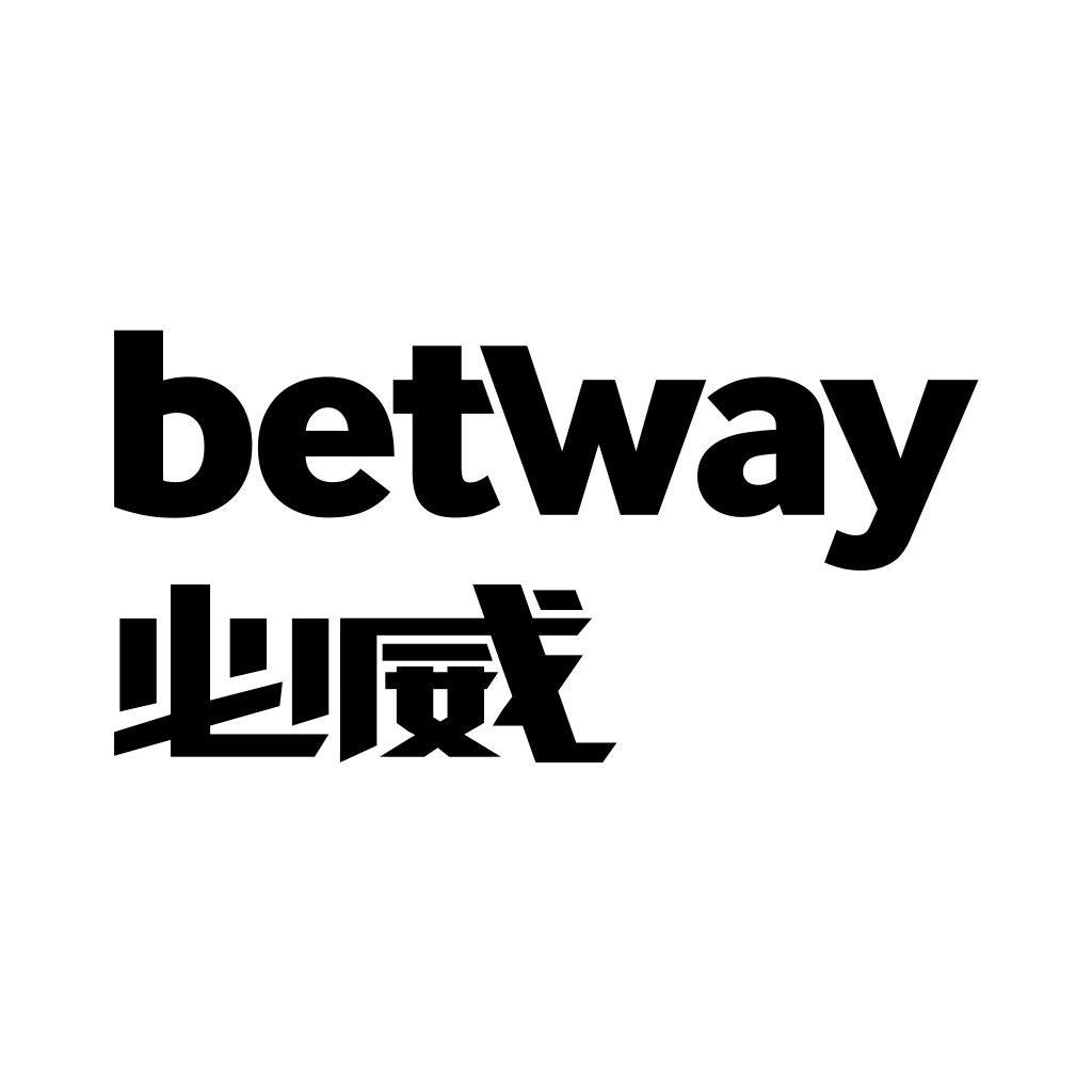 炸金花