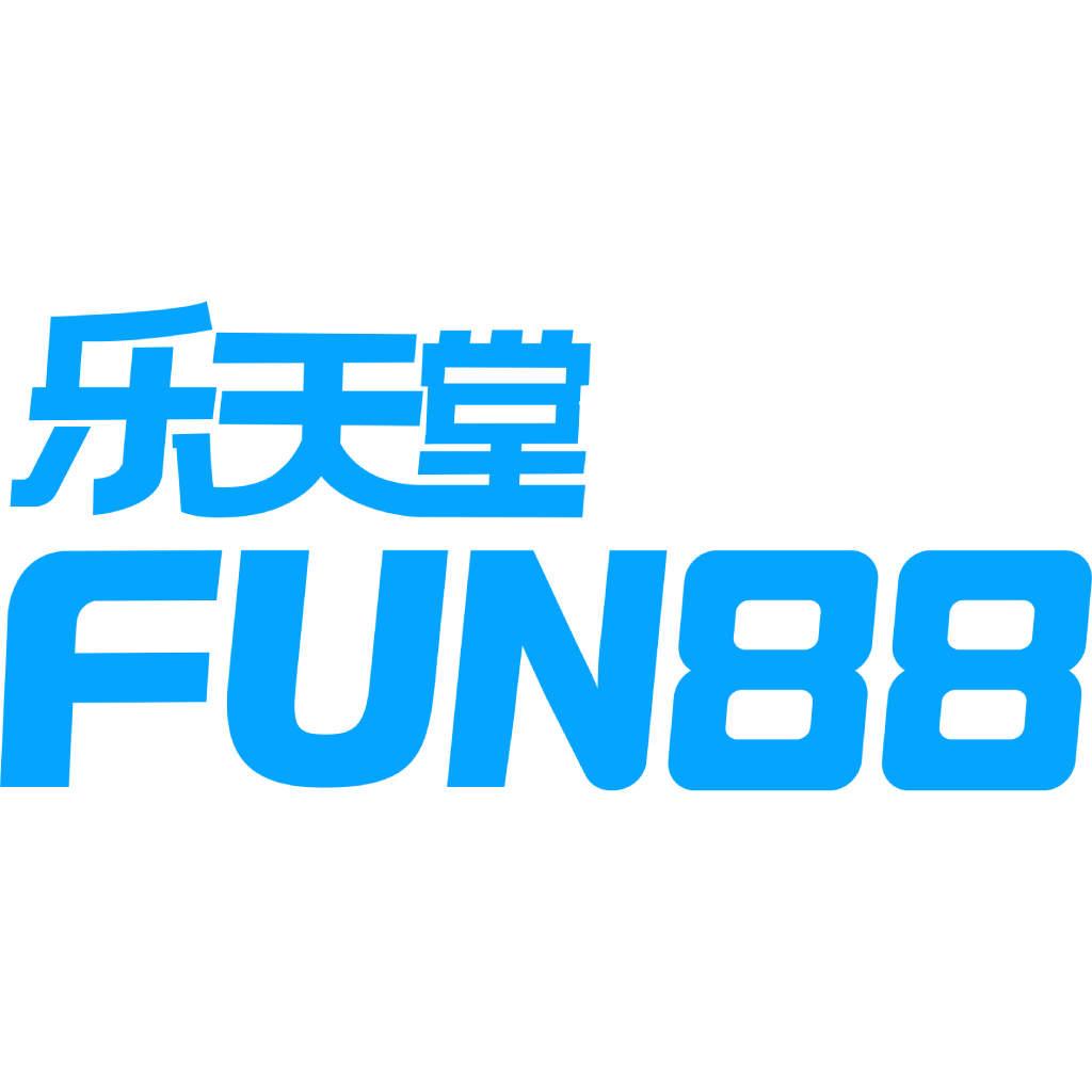 欢乐牛牛
