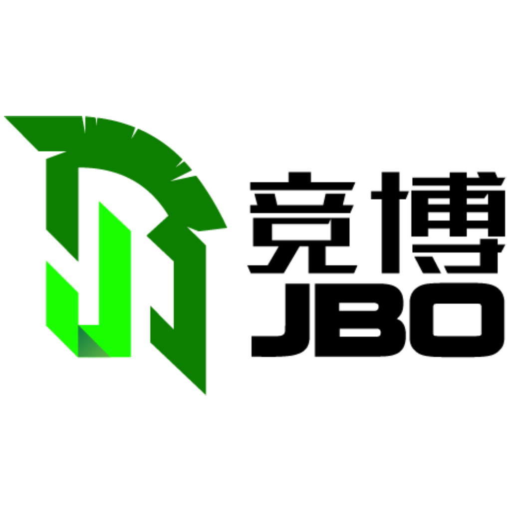 经典麻将